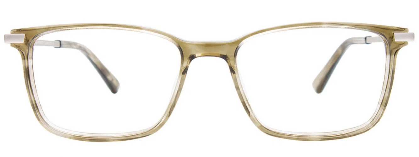 Takumi TK1208 Eyeglasses - view 9